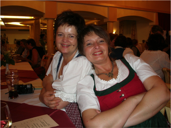 CD Präsentation Grubinger CD Präsentation Grubinger