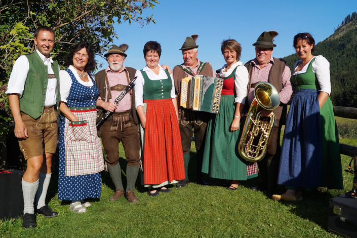 Ebenforstalm 2015 Ebenforstalm 2015