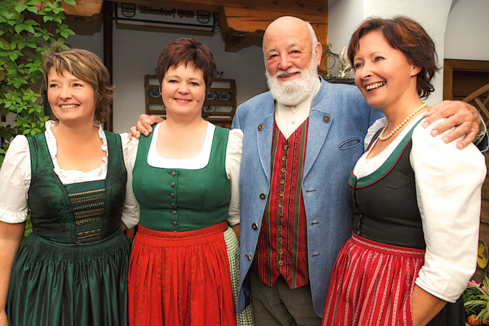 Klingendes Österreich 2015 Klingendes Österreich 2015