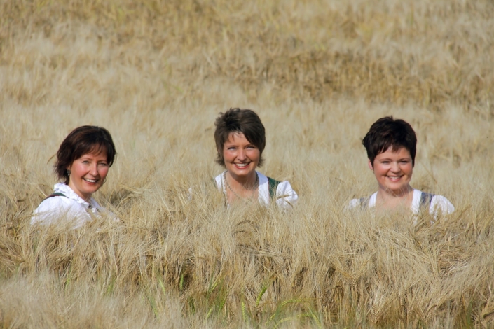 Fotoshooting 2009 Fotoshooting 2009